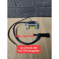 MESIN Gx270/Gx390 Coil/ Coil/CDI/ (cognition) for Gx270/390 machine