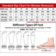 [Ready Stock] Princess Shoes 2021 Autumn New Style Soft Sole Pointed Toe Single Women's Shallow Mouth Boat