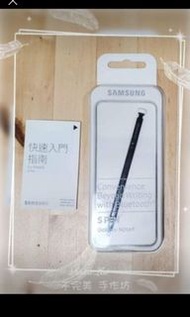 Samsung / Note9   S Pen