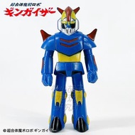 變形金剛 BW 野獸戰爭2 kabaya 極小變形 SD版 動畫版 中古玩具ta