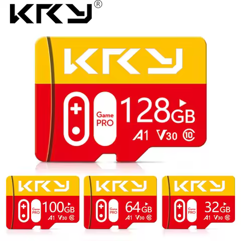 Micro Memory SD Card 128GB 100GB 64GB 32GB 16GB 8GB Flash Class 10 SD Card 128G Memory Card 100GB 64
