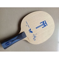617beheButterfly Ping Pong Timo Boll-Alc Mizutani Jun-Zlc Viscaria Zhang Jike Ping Pong Paddle Cs/Fl