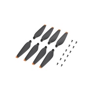 DJI Mini 3 drone Propeller (Set)