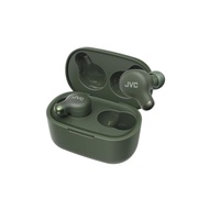 [Direct from Japan]
JVC Kenwood JVC HA-Z251T-G Wireless Earphones Bluetooth Ver5.3 with Noise Cancel