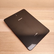 Samsung Tab S3 Ram 4GB/32GB ,tablet