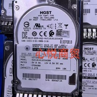 H3C | 1.2TB 10K RPM Server Hard Drive