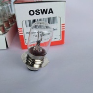 Kubota Tractor Headlight Bulb Motorcycle 12.V V