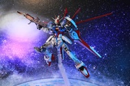 急~~減致＄1199放代拍賣仔珍藏  RG 脈衝高達 Force Impulse Gundam高質 陰影 上色 完成品 