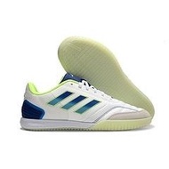 Football shoes Eur36-45 ad YTEB ZRO4