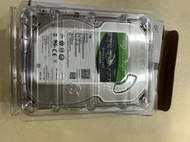 seagate 1tb 3.5'' sata3 7200rpm 64mb barracuda - st1000dm010