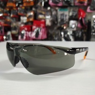 KS NINE ONE Glasses Durable All Wearable Types