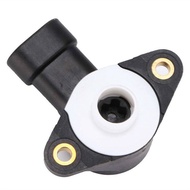 Throttle Position Sensor JW2‑H5885‑00 for Yamaha Drive G29 YDRE Electric Club Car Golf Cart Accessor
