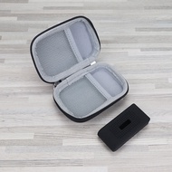 zhencool | Shockproof Portable SSD Case for Kingston XS1000/XS2000