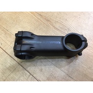 {Xiaocai Bicycle} 2021 GIANT CONTACT STEM OD1 Aluminum Faucet/Riser Road Bike