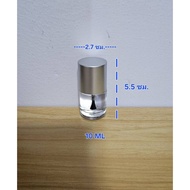 Acrylic Bonding Agent 10mm