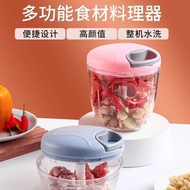 Garlic Minced Garlic Garlic Minced Garlic Minced Garlic Minced Garlic Pressed Garlic Garlic Manual G