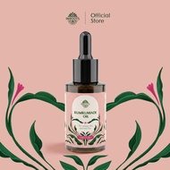 Inroots Kumkumadi Oil - 30ml