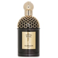 Guerlain 嬌蘭 Santal Royal 皇家檀香濃香氛 125ml/4.2oz