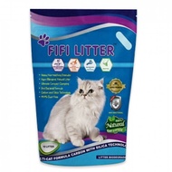 FIFI LITTER CAT LITTER 10L