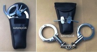 Jual borgol model polisi india import asli Limited