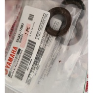 sil as pully mio / mio sporty / mio j / mio soul / fino original