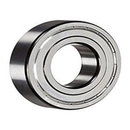 Bearing 6900 6902