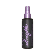 URBAN DECAY All Nighter Long-Lasting Makeup Setting Spray
