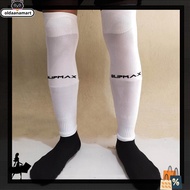 UNIQUE LEG SLIPMAX Futsal Football Sports Socks Futsal Connected Socks/ Joint Socks SOCKS CONNECTION