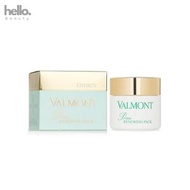 Valmont - Valmont 法爾曼升效更新煥膚面膜 幸福面膜75ml 【平行進口 】7612017589992