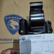 Engine mounting Kiri lancer patwal cedia CS3 CS5 manual THAILAND