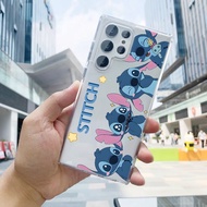 Case Fashion สำหรับ HUAWEI Y6S Y9S Y7 2019 Y9 2019 NOVA3I NOVA5T Y70 Y7A Y7P Y6P P30 P30PRO จัดส่งทั