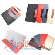 Samsung Galaxy Tab A 7.0 T285 Tab A 8.0 T355 Tab 3 Lite T116 Tab A 8.0 P205 Soft Tpu FOLIO Pouch Bag