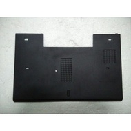 HP 8560P 8570P Rear Cover E Case Memory Cover Hard Disk Cover
