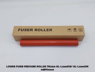 Fuser Pressure Roller HL2540 DCP-L2540DW L2540 2540 HL2360DN