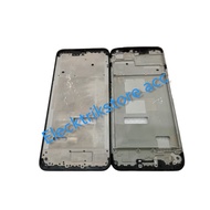 Realme C31 Lcd Placemat Frame