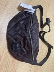 日本Legato Largo 斜背/腰包New 新LSG0775