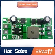 3A 12V 1-1000AH Lead-Acid Battery Charger Accumulator Charger for UPS Car Motorcycles Electric Road 