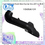 1505A131 Air Cleaner Intake Duct for Mitsubishi Montero Pajero Sport Nativa L200 Triton 4D56 6B31Eng