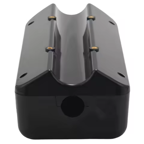A79E-Ebike Controller Box Electric Bicycle Controller Case 1000W Electric Bike Conversion Kit with S