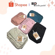 Moda Paolo Unisex Bag (F9222JF)