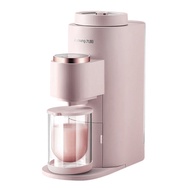 [Featured] [3 Million People Collection This Brand] Joyoung Soymilk Maker Wall Breaker Smart Hand-wa
