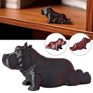 Clumsy Yoga Master Hippo Cute And Clumsy Yoga Master Hippo U4o9