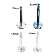 30T Steering Wheel Bracket Fit For DIY China Go Kart 110cc 150cc 250cc Buggy Golf Boat Kart Buggy AT