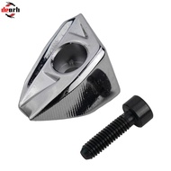 [DRHT] for Golf Club Head Weight Compatible for TaylorMade for Qi10 MAX Driver Backweight