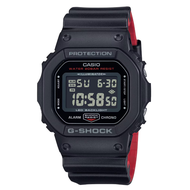 คาสิโอ DW-5600UHR-1JF