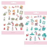 008 日常小物 | goodnotes | 已切割