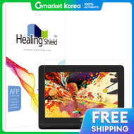 Healing shield | XP Pen Artist Pro 14 รนท 2 หนาจอความละเอยดสง/ปองกนแสงสะทอน/ปองกนแสงสฟา/ฟลมหนาจอแบบก