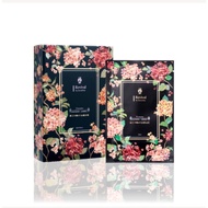 Zero - DT004 Zero2One - ＊- Revival Reishi Exosome Mask 6 pieces BIG bundle