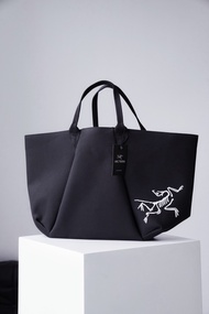 Arcteryx Carrier 45 Gear Tote Bag
