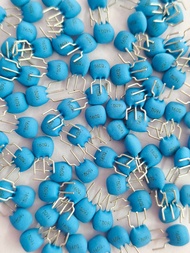 (5ตัว) 16.00mhz คริสตัลเซรามิค 3ขา 16.mhz 16.00MT 16.M 16.000MHz 16MHz 16.000Gxxx เบอร์ในกลุ่มนี้ใช้